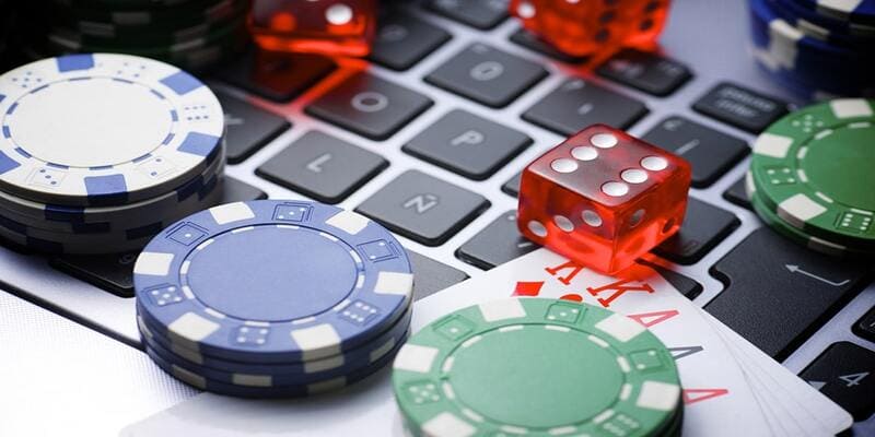 Nền tảng F8BET có uy tín để bạn trải nghiệm? 